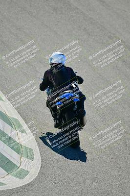 media/Dec-12-2025-2WTD (Fri) [[7c7cc9b1da]]/C Group/Session 2/